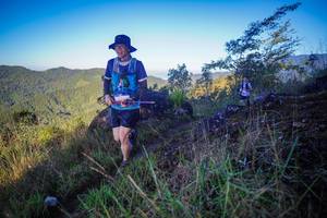 BIB: 
                            <button type="button" onclick="openModal(19060359)" class="btn btn-primary btn-sm float-right btn-popup" data-toggle="modal" data-target=".modal-high-quality">
                        <i class="fas fa-shopping-cart"></i> Add to Cart
                    </button>
                                            <button type="button" onclick="isThisMe(19060359, true)" class="btn btn-success btn-sm float-right btn-popup btn-isme hidden" data-toggle="tooltip" data-placement="bottom" title="นี่คือรูปของคุณใช่ไหม คลิกที่นี่เพื่อเอาเข้าอัลบั้ม">
                        <i class="fas fa-plus"></i> Add to album
                    </button>
                    <button type="button" onclick="isThisMe(19060359, false)" class="btn btn-warning btn-sm float-right btn-popup btn-isnotme hidden">
                        <i class="fas fa-ban"></i> Remove from album
                    </button>